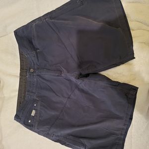 Kuhl shorts